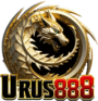 URUS888 คาสิโนออนไลน์